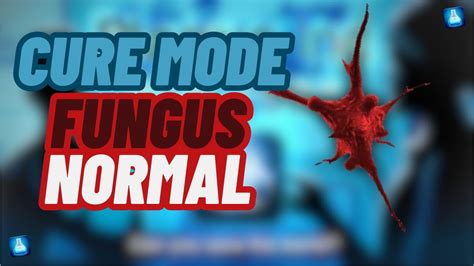 Steam Community :: Guide :: Plague Inc: Fungus Guide *Normal*.